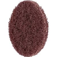 PFERD TOOLS 44639180 Ronde voor marmeringslichaam Diameter 60 mm 100 stuk(s) - thumbnail