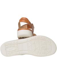 Ganter 200181 GINA - alle - thumbnail