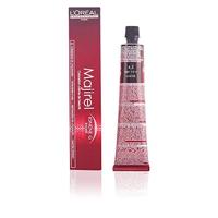 L'Oréal Professionnel Majirel Haarverf 4.3 50ml - thumbnail