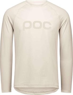 POC reform enduro - mtb long sleeve jersey