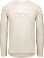 POC reform enduro - mtb long sleeve jersey - thumbnail