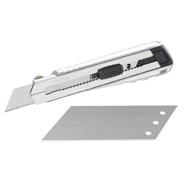 Stanley handgereedschap FatMax Pro Afbreekmes - 0-10-820