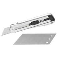 Stanley handgereedschap FatMax Pro Afbreekmes - 0-10-820 - thumbnail