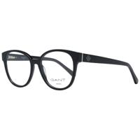 Brillenframe Dames Gant GA4131 53001 - thumbnail