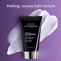 Institut Esthederm Intensive Intensive Hyaluronic Masque - thumbnail