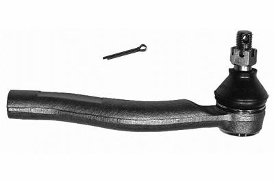 Piaggio OEM Stuur handlebars