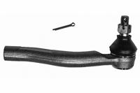 Piaggio OEM Stuur handlebars - thumbnail