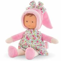 Mon Doudou Blossom Garden - 25cm - thumbnail