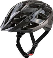 Alpina Panoma 3.0 - Trekking Helmet - thumbnail