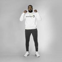 Essential Cosy Hoodie | Body & Fit Sportswear | - thumbnail