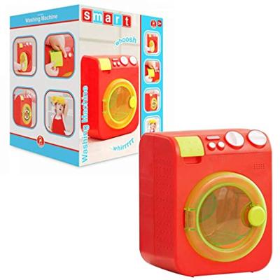 SS Music Jazzin Drum Elektrisch Drumstel
