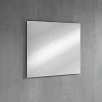 Adema Chaci spiegel - 80x70cm - 4mm - incl. bevestingsmateriaal 080064 - thumbnail
