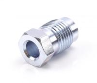 Ate wartelmoer retaining screw weight m10x1 sw 10 - thumbnail