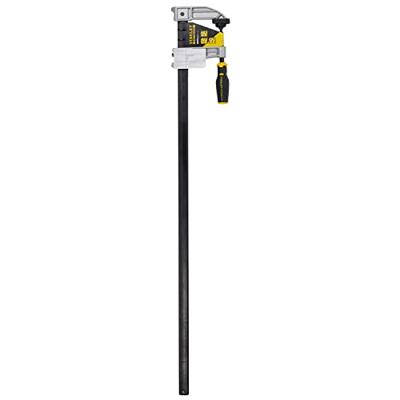 Stanley FATMAX® Spanklem - 800mm - FMHT0-83247 - FMHT0-83247 Stanley FATMAX® Spanklem - 800mm - FMHT0-83247 - FMHT0-83247