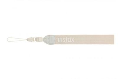 Fujifilm Instax Camera Band, Bianco