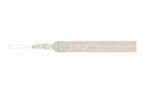 Fujifilm Instax Camera Band, Bianco - thumbnail