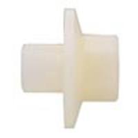 Fischer BU M 12 MH 60204 Borgmoer met flens M12 25 stuk(s) - thumbnail