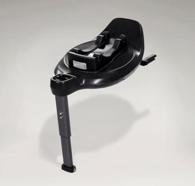 Roterende basis JOIE I-Base Encore zwart