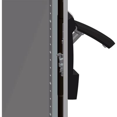 Schneider Electric NSYCNOH123 1 stuk(s)