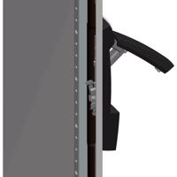 Schneider Electric NSYCNOH123 1 stuk(s) - thumbnail