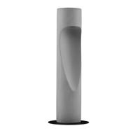 Lyora Ronde tuinlampNodino 50cm - 9186705 - thumbnail