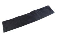 FAHRER stuur beschermhoes handlebar cover size m - thumbnail