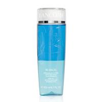 Lancome Bi-Facil Non Oily Instant Cleanser Make-up verwijderaar en reiniger 200 ml Dames - thumbnail