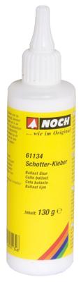 NOCH Constructielijm 61134 130 g NOCH Constructielijm 61134 130 g