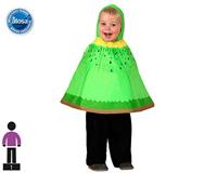 Kostuums voor Baby's 16108 - thumbnail