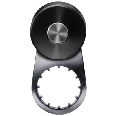 Siemens 3SE50000AA21 3SE5000-0AA21 Metalen hefboom Zwart 1 stuk(s) Siemens 3SE50000AA21 3SE5000-0AA21 Metalen hefboom Zwart 1 stuk(s)