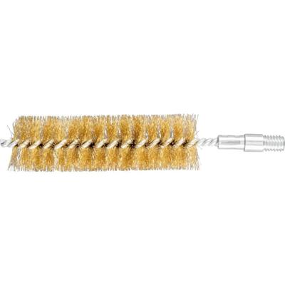 PFERD TOOLS Binnenborstel IBU 30100/3/8 BSW MES 0,20 43679102 10 stuk(s)