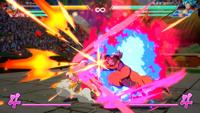 Dragon Ball FighterZ - thumbnail
