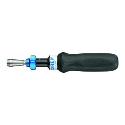 Gedore 756-09 Momentschroevendraaier 4 - 9 Nm DIN EN ISO 6789 Gedore 756-09 Momentschroevendraaier 4 - 9 Nm DIN EN ISO 6789