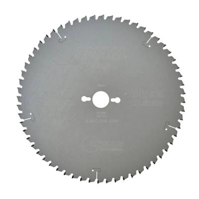DeWALT Cirkelzaagblad voor Hout | Extreme | Ø 305mm Asgat 30mm 60T - DT4260-QZ