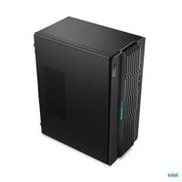 Lenovo IdeaCentre 5 17IAB7 I5-12400F 512GB SSD Intel Core i5 16GB RAM - thumbnail