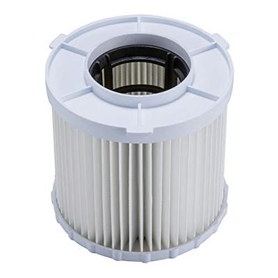 Makita 162518-0 162518-0 Stofzuigerfilter - thumbnail