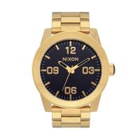 Nixon A346-2033 Heren horloge - thumbnail