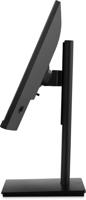 ViewSonic VX24G1-HD LED-monitor - thumbnail