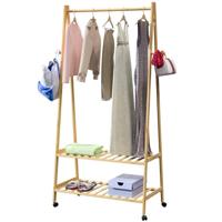 Handrasp RVS - thumbnail