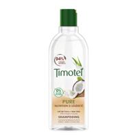 Timotei Timotei Shampoo Pure Coco 300ML - thumbnail