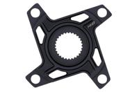 FSA E-Bike Bosch Gen4 Crankstel spider BCD 104mm - thumbnail