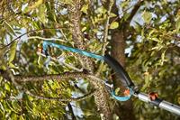 GARDENA Combisystem beugelzaag - thumbnail