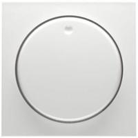 PEHA by Honeywell 318413 Afdekking Afdekking Wit 1 stuk(s) - thumbnail