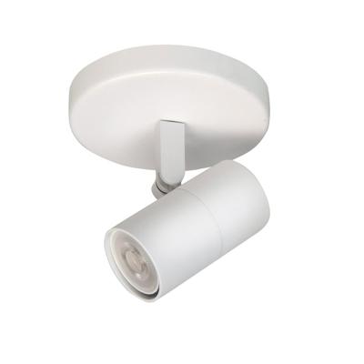 Highlight Witte opbouwspotPiccolo enkel - S7440.00