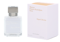 Maison Francis Kurkdjian - MFKP Aqua Celestia Eau de toilette Spray 70 ml - thumbnail