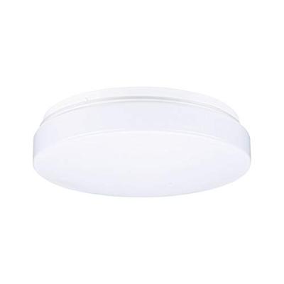 Paulmann HomeSpa Axin 78898 Wandlamp voor badkamer Wit Paulmann HomeSpa Axin 78898 Wandlamp voor badkamer Wit