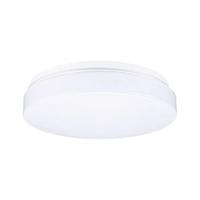 Paulmann HomeSpa Axin 78898 Wandlamp voor badkamer Wit - thumbnail