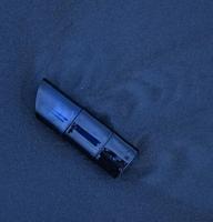 Kenzo Homme Intense Eau de toilette Spray 110 ml Heren - thumbnail