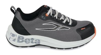 Beta 7340G 41 Renegade Schoen | Mesh - 073400641 Beta 7340G 41 Renegade Schoen | Mesh - 073400641