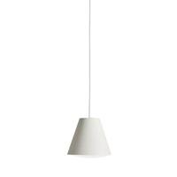 Wrong for HAY Sinker Pendant Hanglamp Small - thumbnail